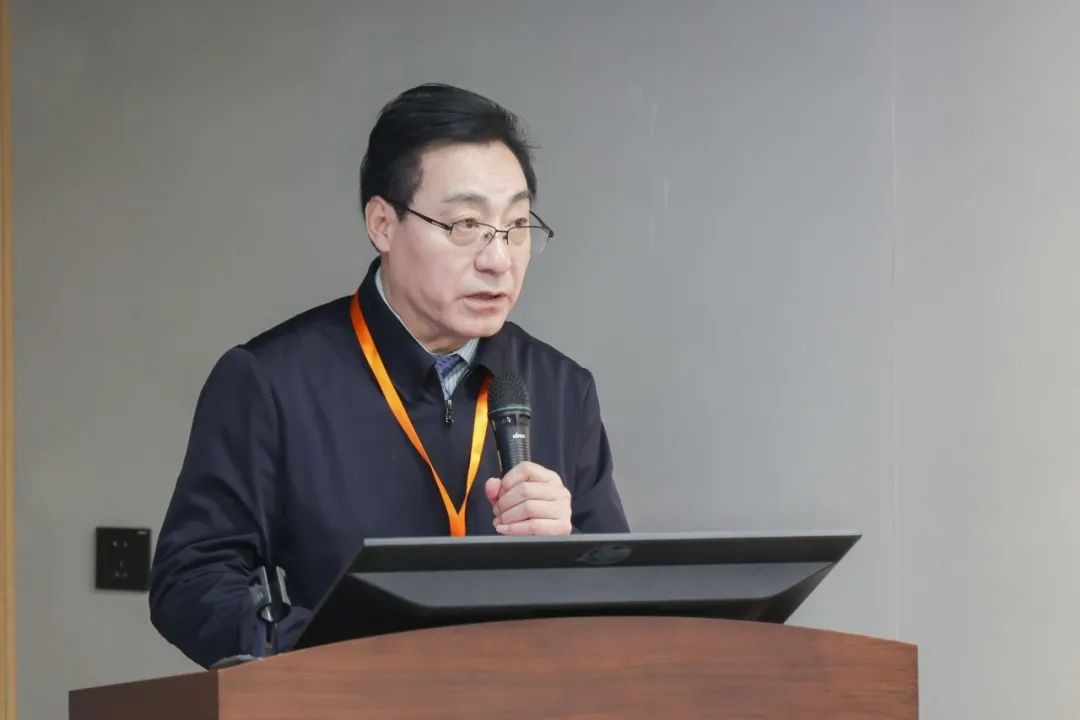 2021中国（长沙）国际工程机械设计大赛暨“设计之星”评选活动宝运莱智能组“创新设计工作营”开营啦！