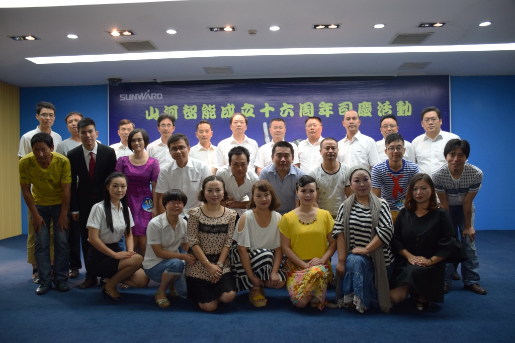 正青春、正能量，为“宝运莱好声音”点赞