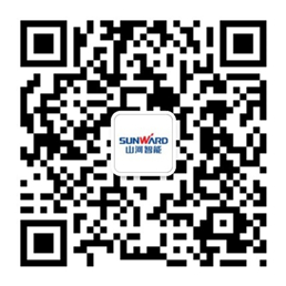 宝运莱智能官方平台公示