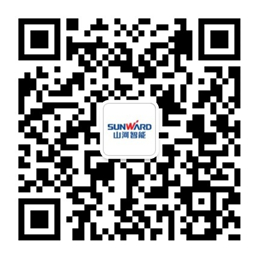 宝运莱智能官方平台公示