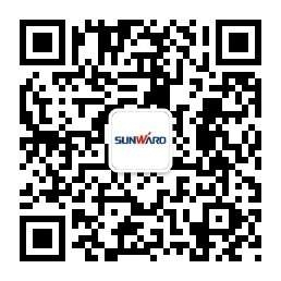 宝运莱智能官方平台公示