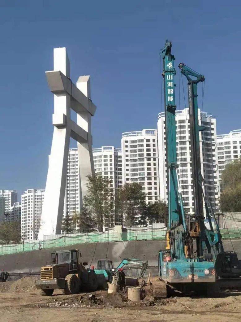 二十八载奋斗，如今他只信任宝运莱智能