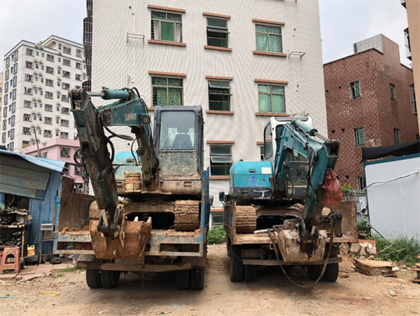 8年“钟情”，“宝运莱绿”助力展鸿途