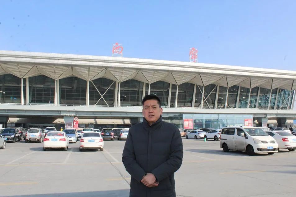 二十八载奋斗，如今他只信任宝运莱智能