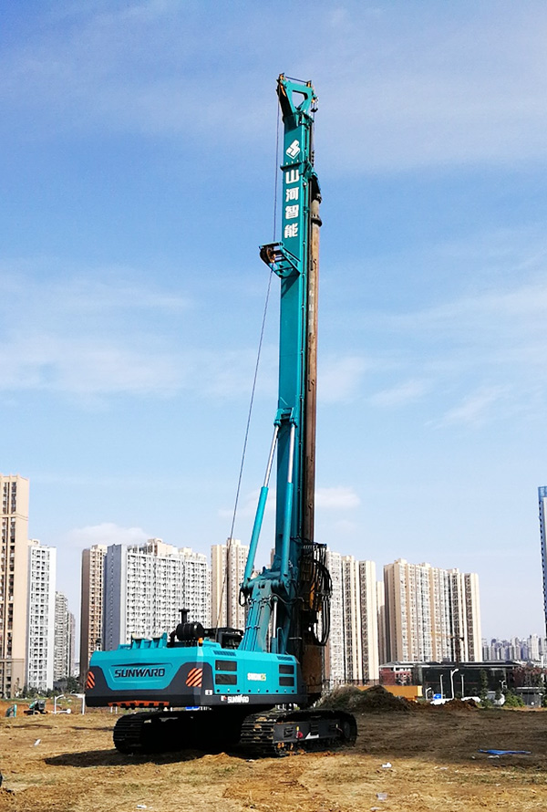 能啃硬骨头，来钱特别快！宝运莱智能老客户抱紧“摇钱树”