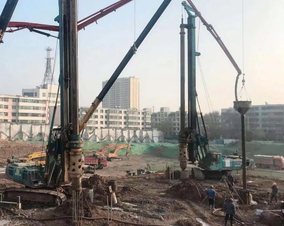 二十八载奋斗，如今他只信任宝运莱智能