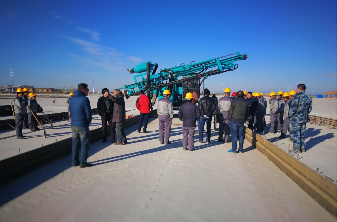 北京大兴机。υ死持悄茉溲疑璞冈π录际趼涞 | 百年风华筑锦绣宝运莱（2）