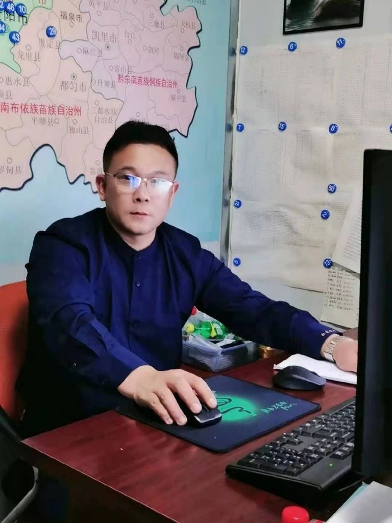 不到2年时间，入手33台宝运莱智能旋挖钻机，这位老板什么来头？