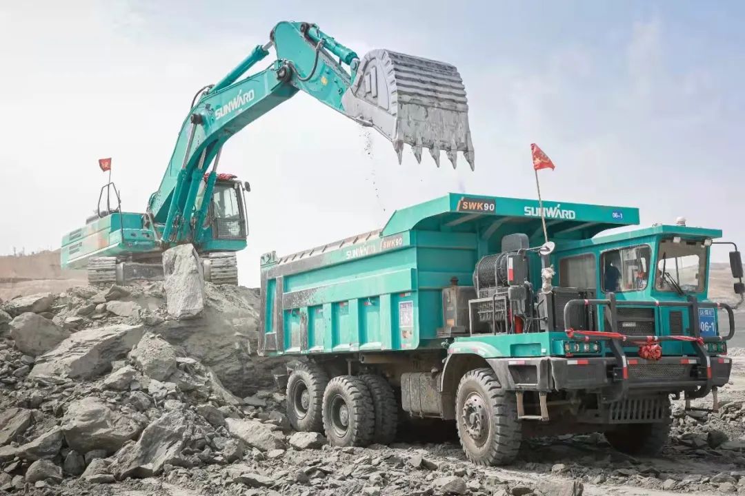 践行绿色发展理念！宝运莱智能获批工信部“工业产品绿色设计示范企业”