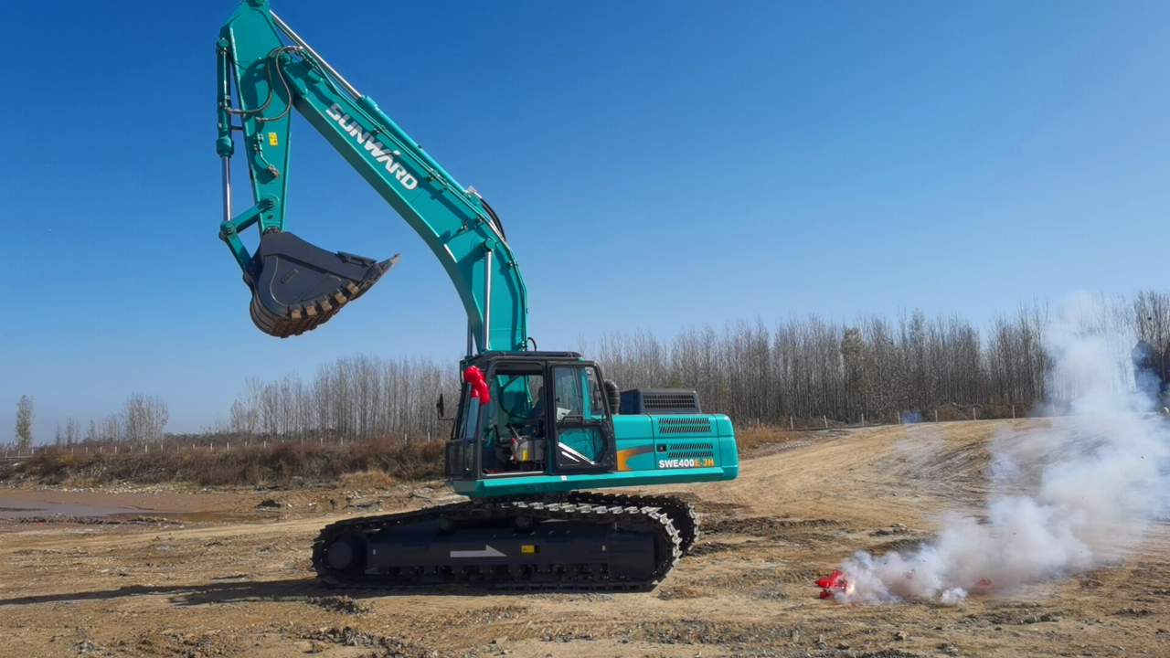 创富故事 | 从皑皑白雪到向阳而生，一位神秘大咖的宝运莱情结