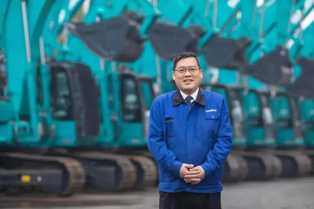 湖南工人报 | 最美娘家人张爱民：乐做“五送”“娘家人”