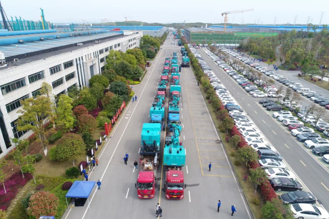 征战全球市。”υ死持悄茉溲疑璞概糠⒒