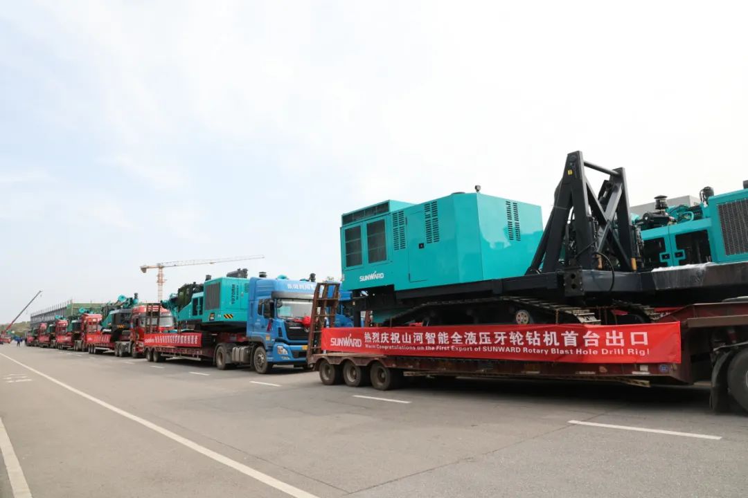 征战全球市。”υ死持悄茉溲疑璞概糠⒒