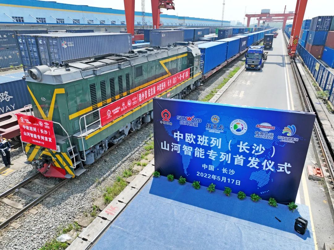 持续进军国际市。≈信钒嗔校ǔど常┍υ死持悄茏谐晒κ追