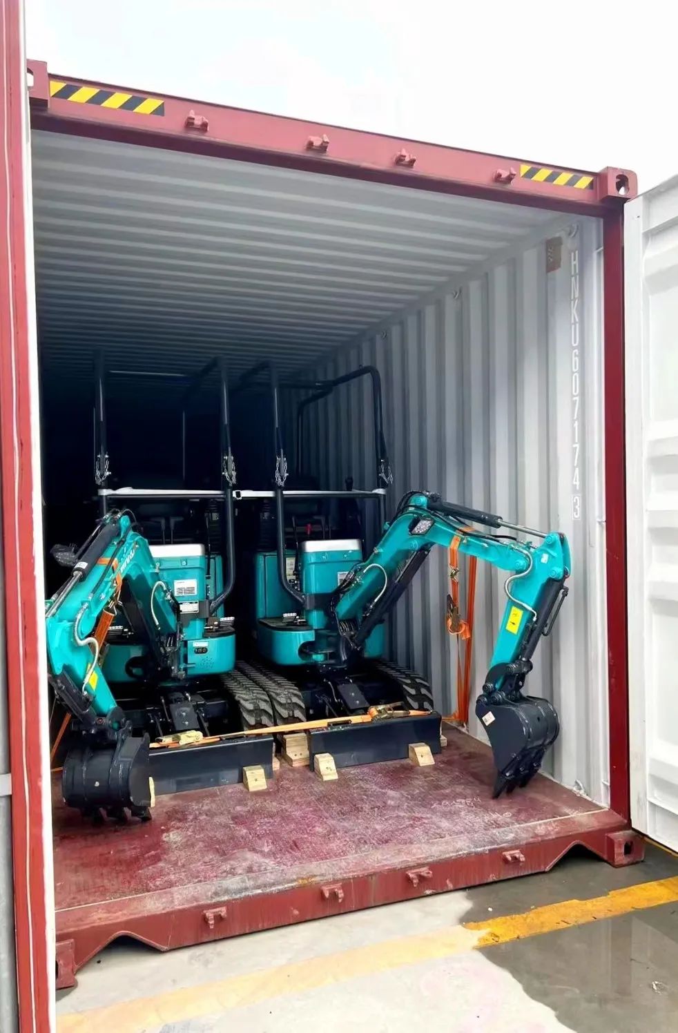 持续进军国际市。≈信钒嗔校ǔど常┍υ死持悄茏谐晒κ追