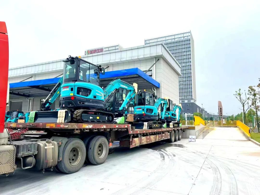 持续进军国际市。≈信钒嗔校ǔど常┍υ死持悄茏谐晒κ追