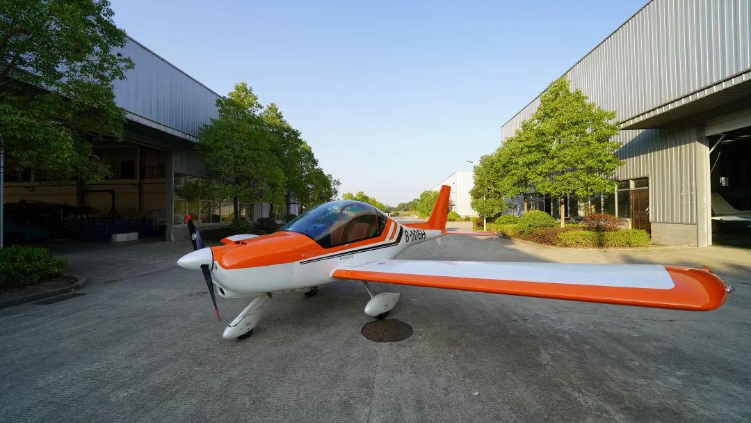 图集 | 阿若拉穿“鲨”衣，还有更多套装为天空添彩！