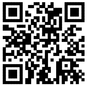 快来投票！一起助力宝运莱智能装备产品顺利“出道”