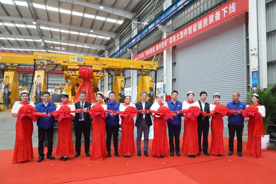 请回答2022！邀您一起回顾宝运莱智能2022年精彩瞬间