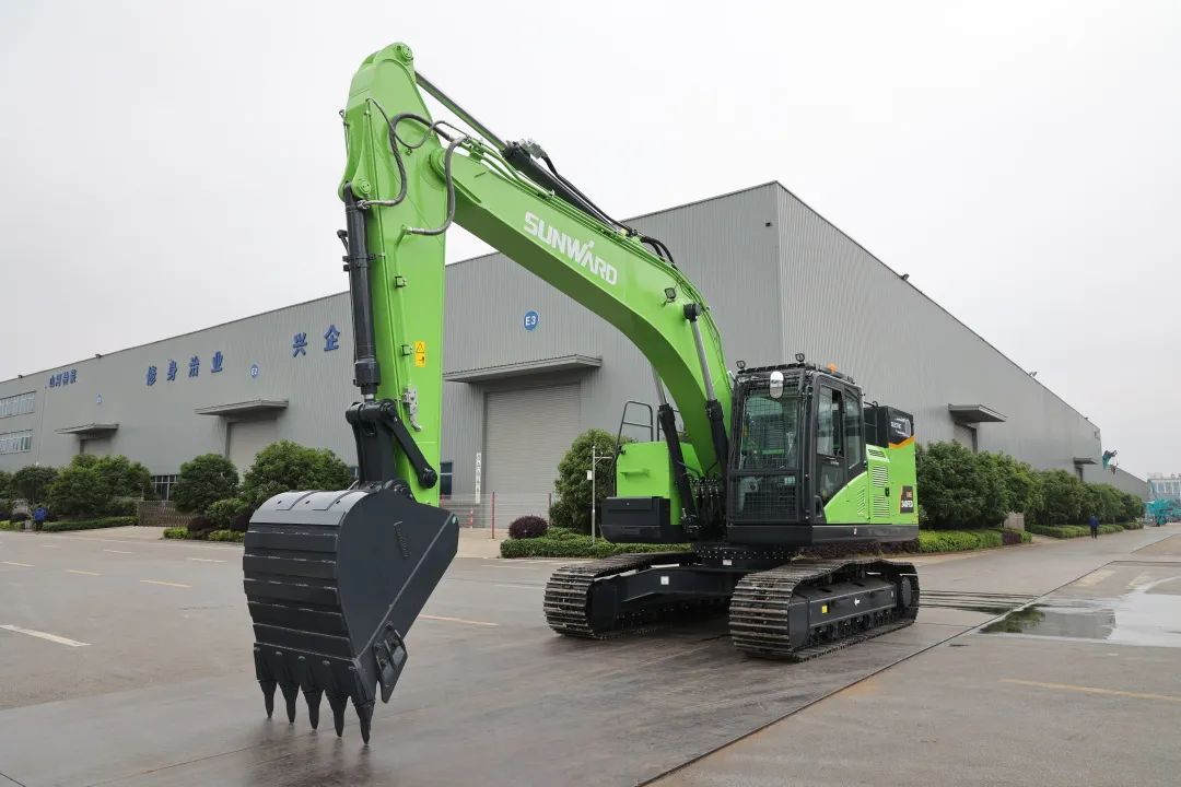 请回答2022！邀您一起回顾宝运莱智能2022年精彩瞬间