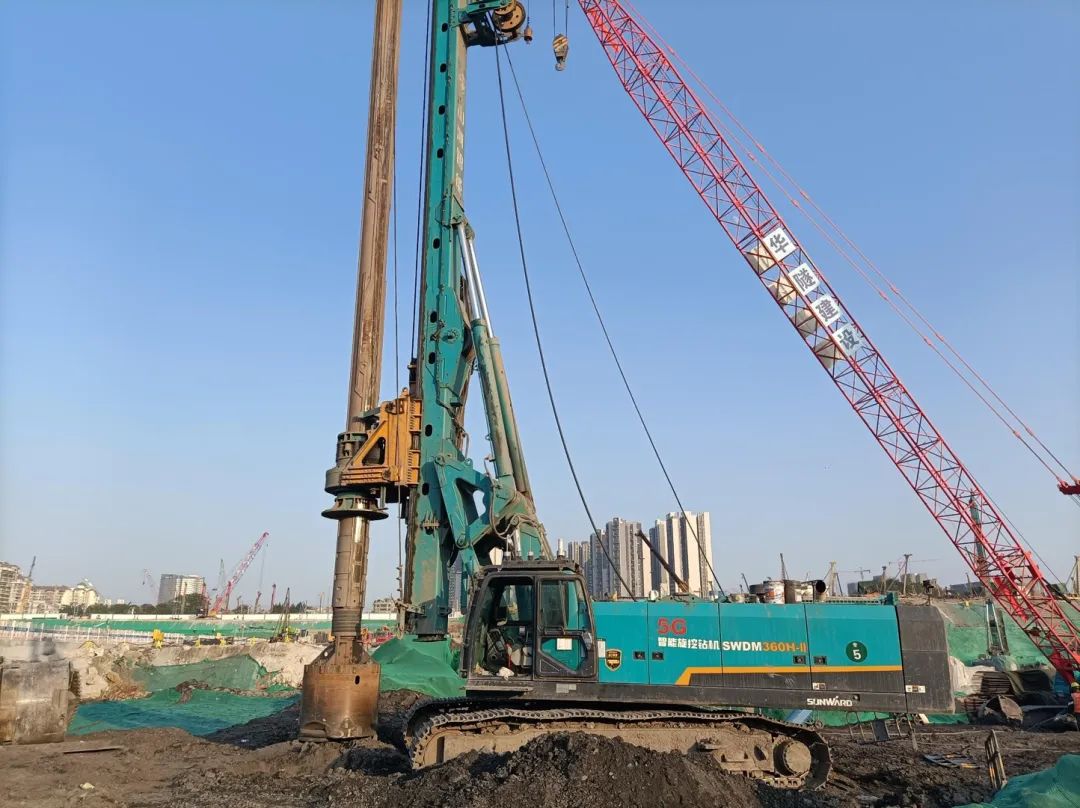 数智转型求发展！宝运莱智能重磅亮相“第四届高端制造业CIO论坛”