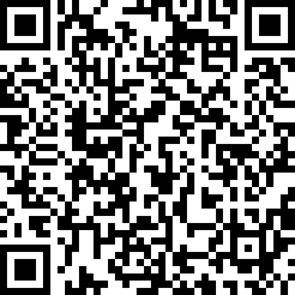 2023 CICEE | 进场布展！倒计时3天，宝运莱智能亮点剧透来了