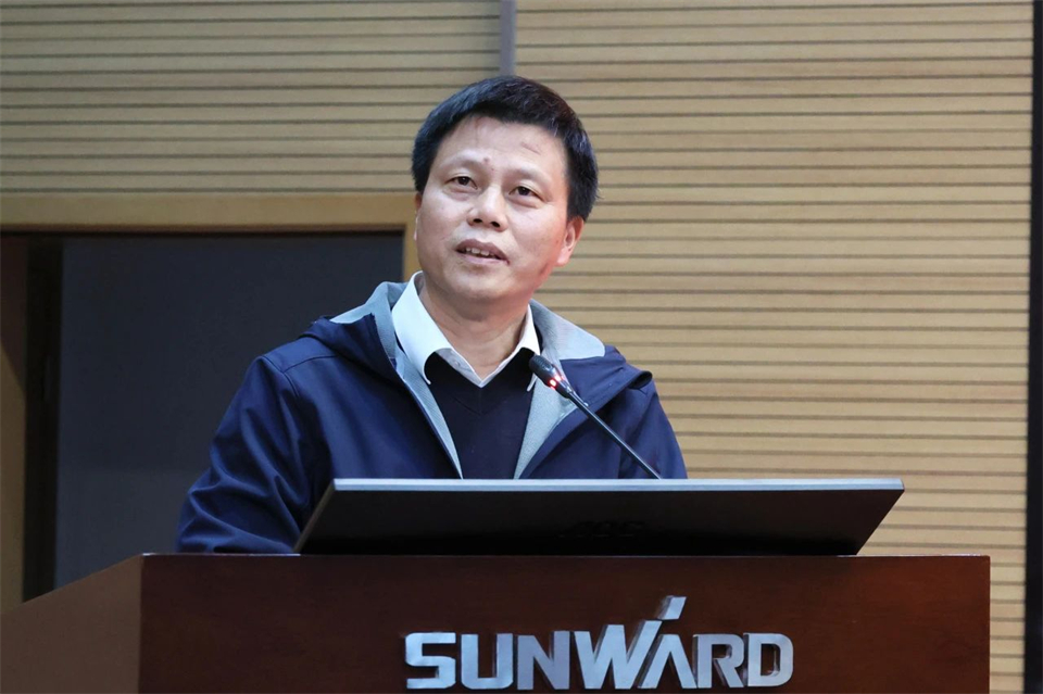 数字工业，智慧未来！西门子人工智能、数字孪生、元宇宙、低代码技术讲座开讲啦