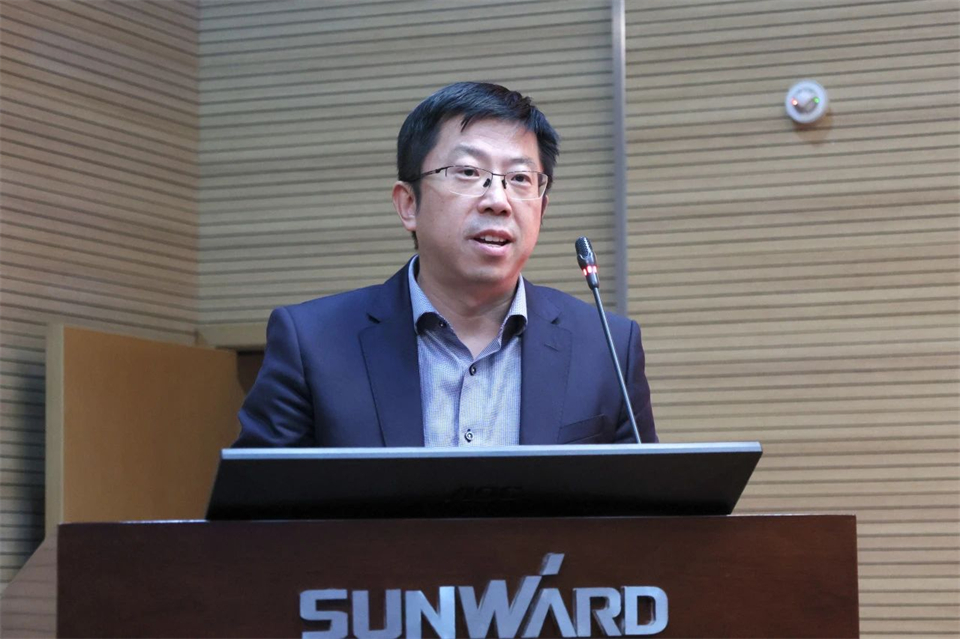 数字工业，智慧未来！西门子人工智能、数字孪生、元宇宙、低代码技术讲座开讲啦