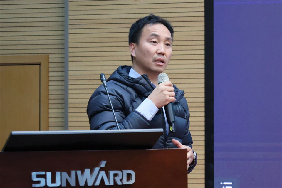 数字工业，智慧未来！西门子人工智能、数字孪生、元宇宙、低代码技术讲座开讲啦