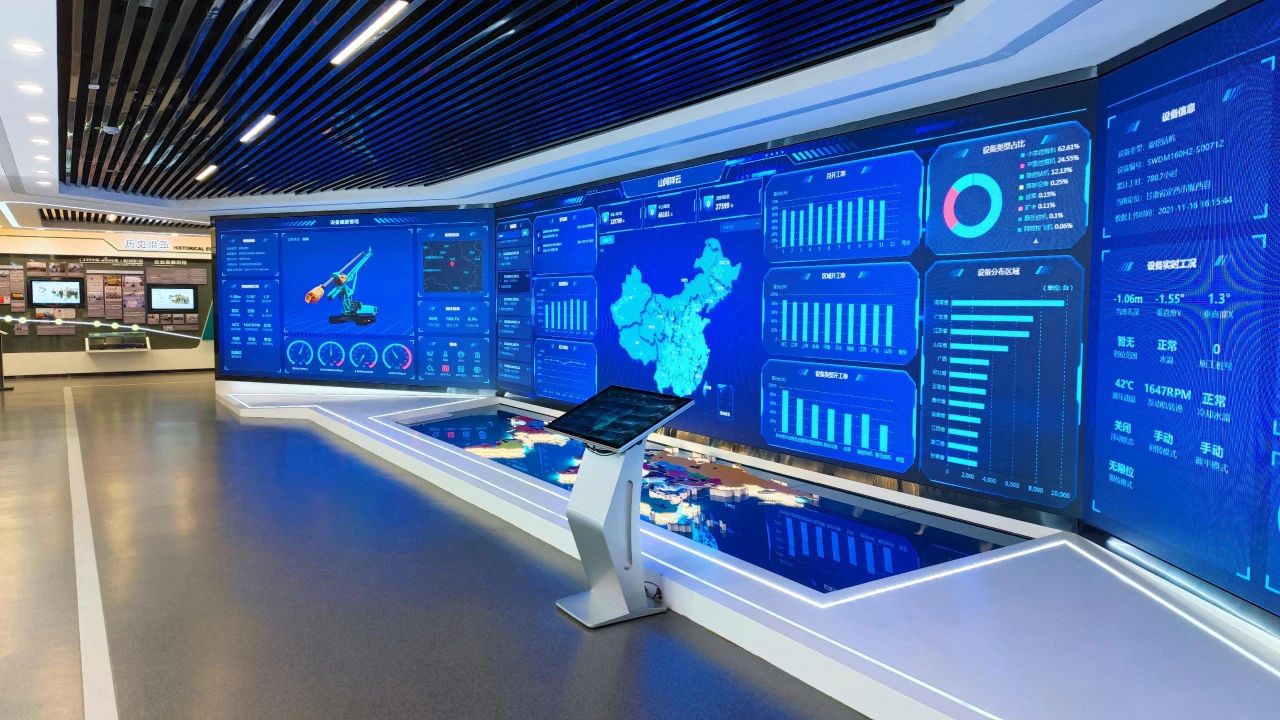 宝运莱智能上榜工信部《2024年工业领域数据要素应用场景典型实践案例名单》