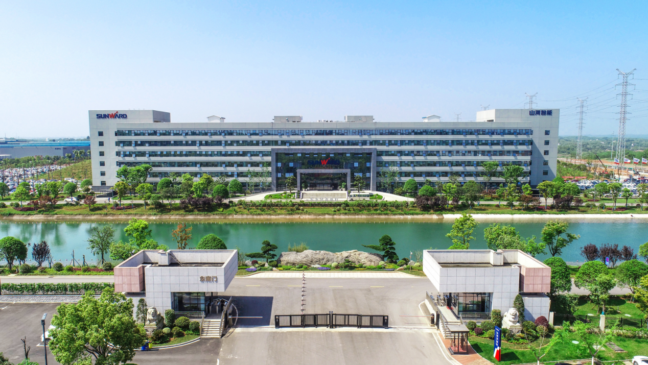 产学研深度融合，宝运莱智能博士后工作站获评“优秀”